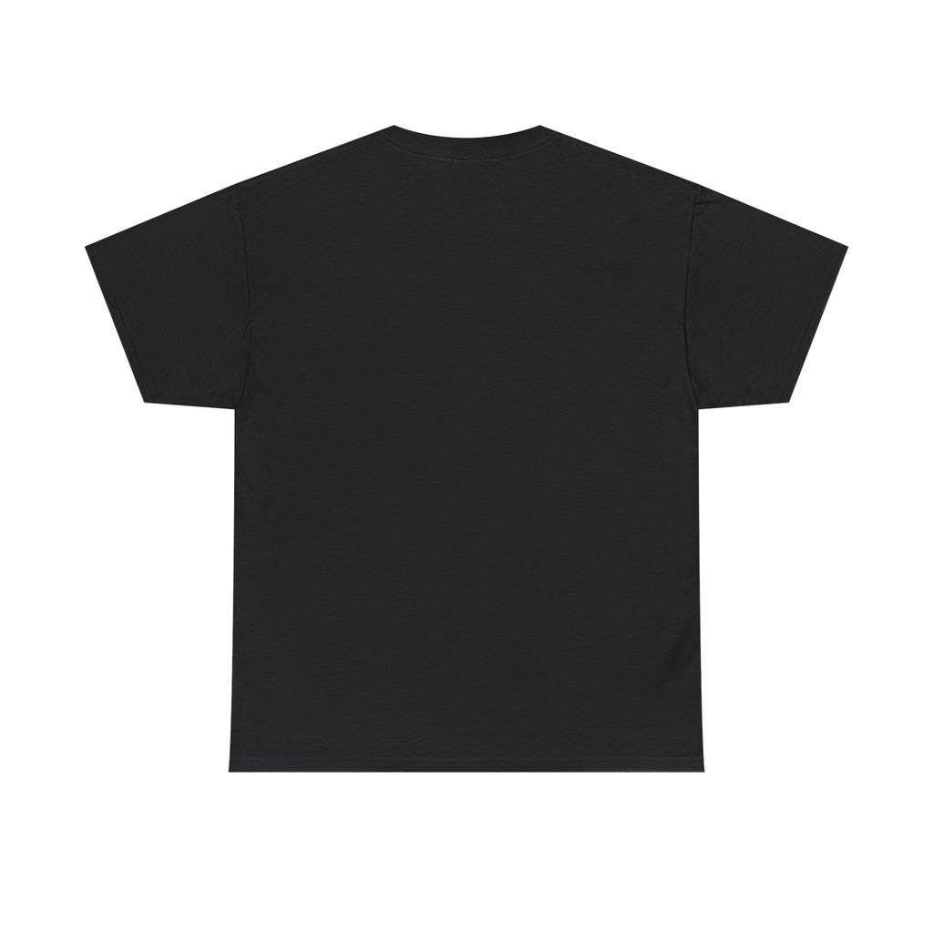 I LOVE LARRY Unisex Heavy Cotton Tee