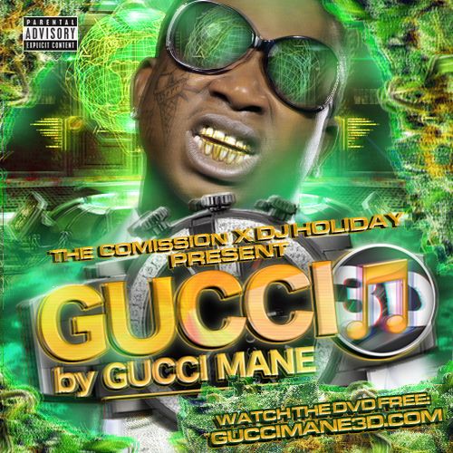 Gucci Mane Type Beat 2025 💰 Hard 808s x Dark Trap Instrumental | Prod. [Larry On The Beat]